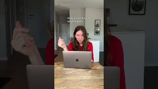 It'd be even better if someone else did the work for me!