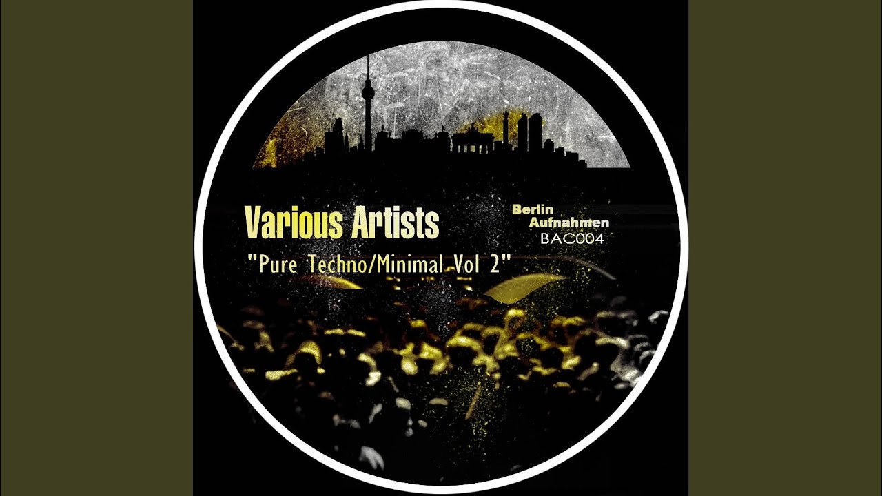 Watch Bump (Original Mix) on YouTube Watch Bump (Original Mix) on YouTube