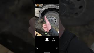 Jett Express Motive App Training 1/7/25 screenshot 3