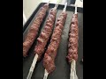 Asmr Sunday good prep vlog | Australia | family #australia #bbq #nsw #mealprep