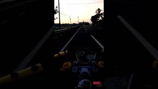 Download Lagu Story WA - Bismillah (backsound si bolang versi jatilan kamar studio) MP3