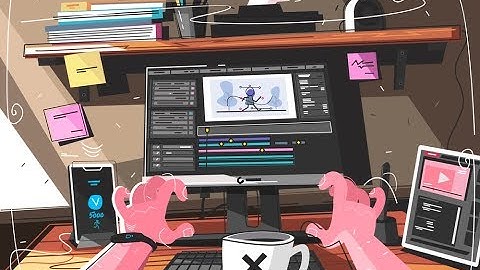 intro Floraa Build Beautiful Content For The Web Froala and Laravel App course set كورس سيت