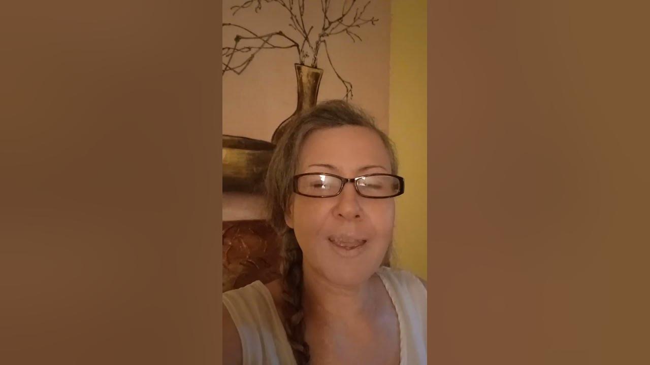 new-revelation-on-the-psalm-83-war-coming-and-how-it-pertains-to-today