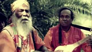 SANTINIKETAN 2012