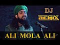 Ali mola ali  dj remix 2020  dj ajay ajmer