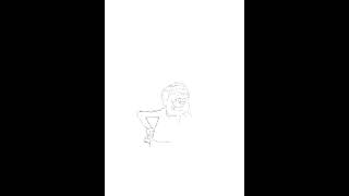 Danny from the Bash Street Kids (The Beano) Timelapse on Procreate. Danny from the Bash Street Kids (The Beano) Timelapse on Procreate.