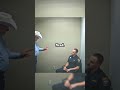 Jail Officer Caught Smuggling In A Phone