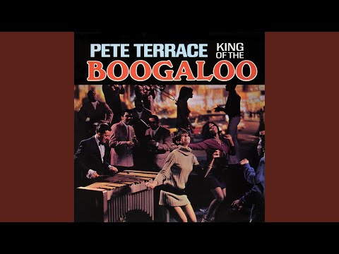 Do the Boogaloo