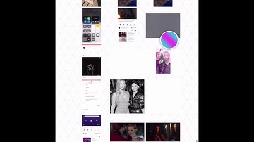 VideoStar Multi-Layer tutorial! EASY! | Rewind Edits 💛