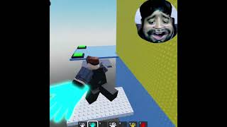 New Trick, Jumpshot The Troller