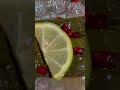 Щ Ш Щ Ш Щ ШЁ Ш Ш ЩЉШЁрџЌ вЂЌрџџ рџ вќ пёЏ Щ Ш Щ Ш Щ ШЁ ШЁШІЩЉШЄ Щ ЩЉЩ Щ Щ Ш Ш Щ Ш ШЇШЁШі Ш Щ Ш Щ Ш Щ Ш Щ Ш Щ Pomegranate Lemon Leaves Fyp Щ Ш Щ Ш Щ ШЁ Ш Ш ЩЉШЁрџЌ вЂЌрџџ рџ вќ пёЏ Щ Ш Щ Ш Щ ШЁ ШЁШІЩЉШЄ Щ ЩЉЩ Щ Щ Ш Ш Щ Ш ШЇШЁШі Ш Щ Ш Щ Ш Щ Ш Щ Ш Щ Pomegranate Lemon Leaves Fyp