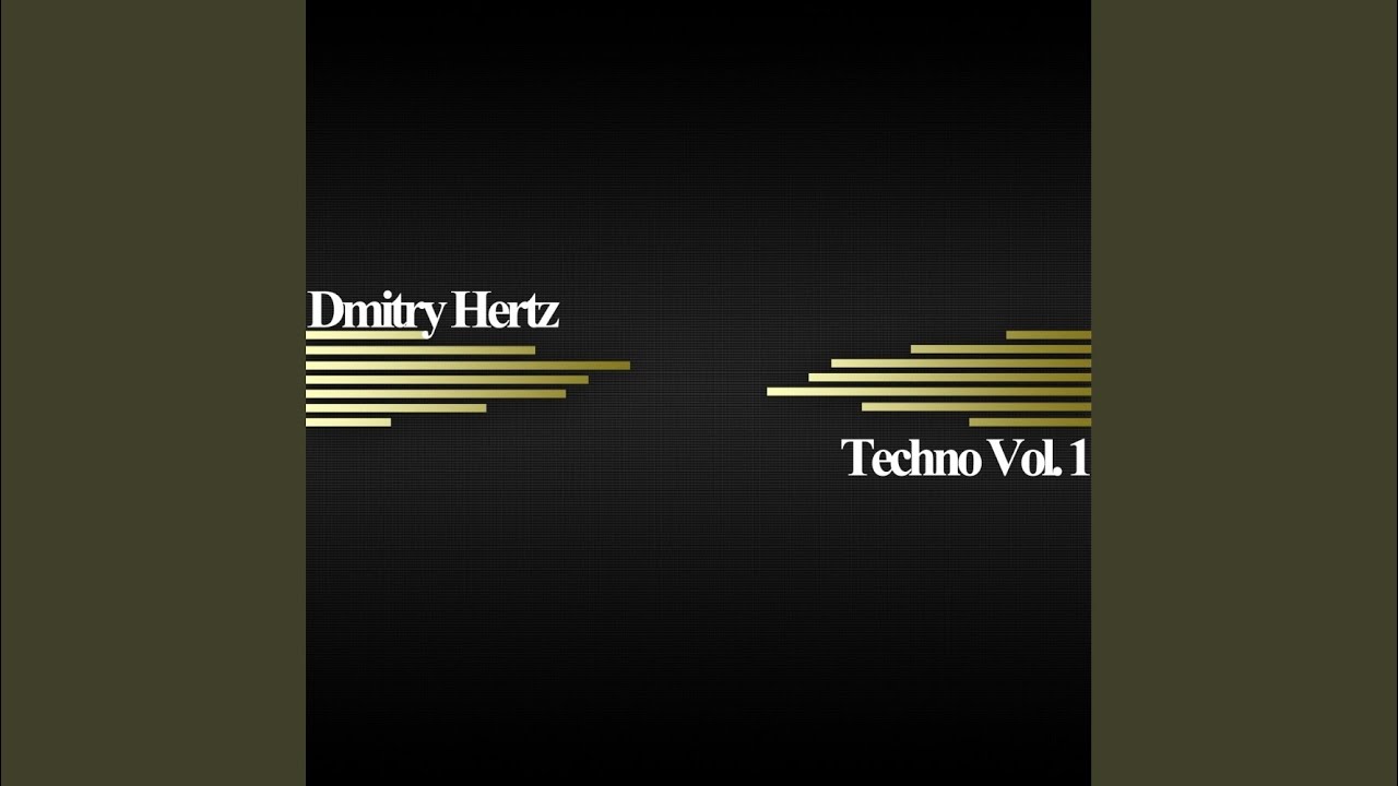 YouTubeでDeaf (Original Mix)を視聴 YouTubeでDeaf (Original Mix)を視聴