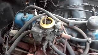 video 1595610317