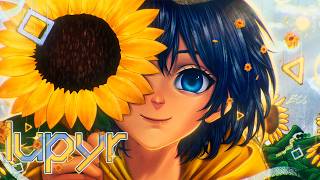 Sua Luz Ai Ohto Wonder Egg Priority Lupyr