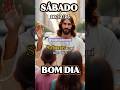 🔥🙏❤️ Bom Dia! #valoresdonorte #Sabado #Bomdia #salmos