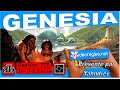 Vidorgle 2k jeu de socit  genesia  par yahndrev 715