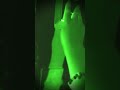 night vision🙃🙃