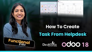 Details How To Create Task From Helpdesk In Odoo Update