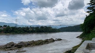 Devghat Dham Bharatpur