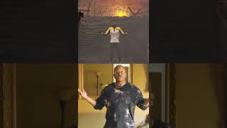 AI Mocap for MetaHumans with Autodesk Flow Studio