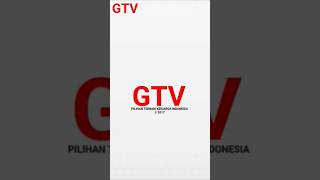 Gtv Mnc Media