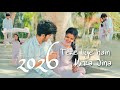 New Romantic Song 2026 New Album Song 2026 New Hindi Song 2026 Love Song