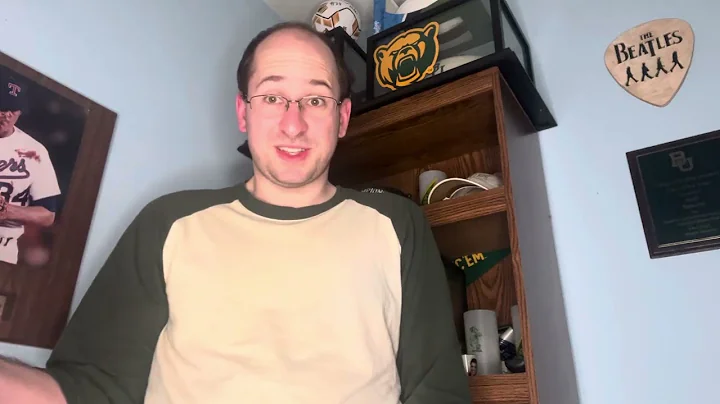 Number 22 UCLA men’s basketball loses to Maryland 79-61.