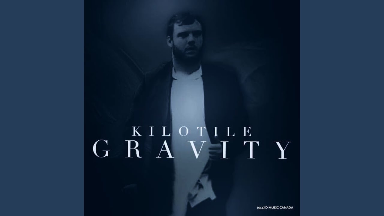 Watch Delirious on YouTube Watch Delirious on YouTube