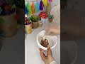 فازة من الجبس بدون قوالب جبس كونكريت    افكار   