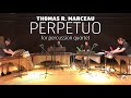 Perpetuo thomas r marceau