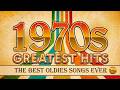 70s Music Greatest Hits | Redbone, Bee Gees, Bob Dylan, CCR, The Beatles, Elton John, The Carpenters Mp3 Song