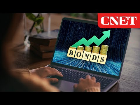 How to Buy I Bonds (Which Could Soon Offer 9.6% Returns)