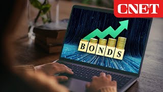 How to Buy I Bonds