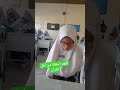 Setor Hafalan Al Quran Alquran Setor Hafalan Al Quran Alquran