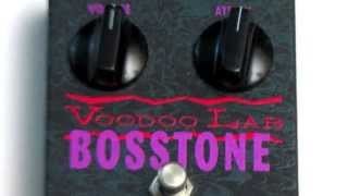 エフェクター voodoo lab bosstone mqdefault.jpg