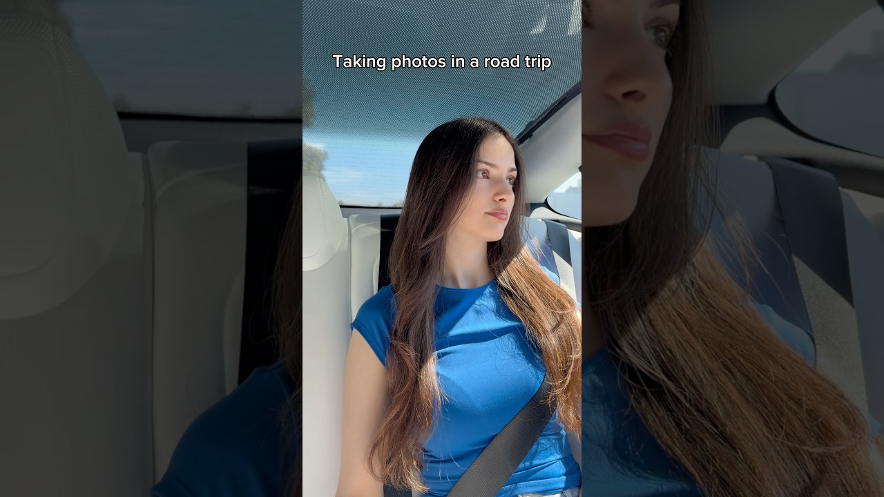 Happens all the time 🤨 #VictoriaPfeifer