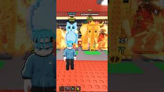 Base top 100 regional no Brainrot #roblox #stealabrainrot #garu