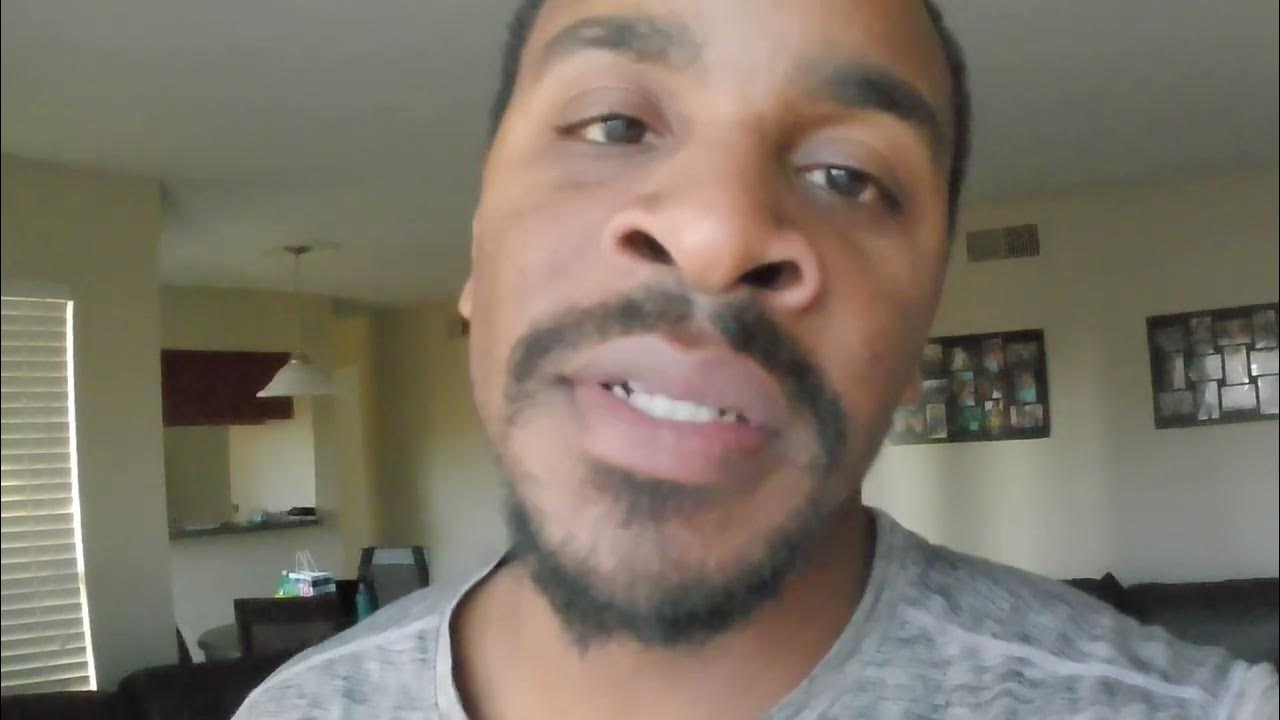 paystubs-one-year-anniversary-us-foods-delivery-driver-youtube