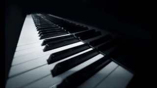 Working Title - Music Composition