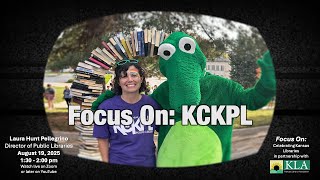 Focus On: KCKPL