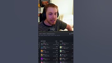 Become the best With confidence in every move.Get started—link in bio! NFA #GreenyPhoton #photon