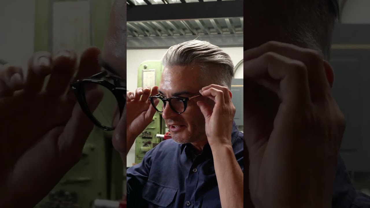 Alfisti Series: Episode 8