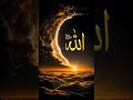 QUR'AN URDU TRANSLATION #LOVE #quranrecitation #duet #motivation