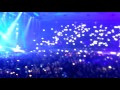 Volbeat LIVE Innsbruck 2016 - For Evigt