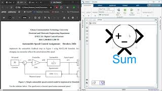 Matlab quick tutorial