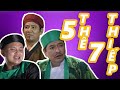 5 Thê 7 Thiếp Full HD | Phim Hài Quang Tèo, Quốc Anh, Xuân Nghĩa Mới Nhất 2022