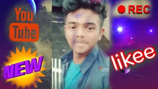 Download Lagu likee short//music video 😍 MP3