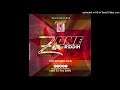 Zimone-Ridddm[ZimOne Riddim]Zimdancehall