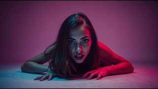 🎶 Velvet Code | DV | Melodic Techno V1 | Chief Squirrel Music | #MelodicTechno #Melodic