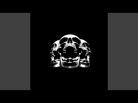 Стадо (feat. kriswrithe)